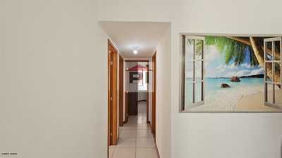 Apartamento, 3 quartos, 73 m² - Foto 4