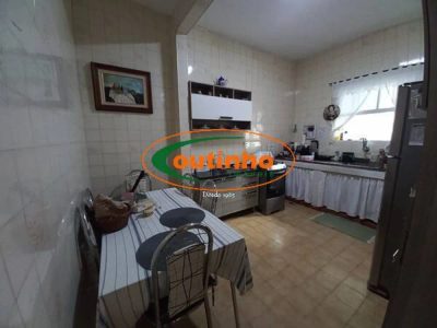 Casa, 8 quartos, 447 m² - Foto 5