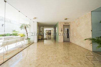 Loteamento e Condomínio, 109 m² - Foto 3