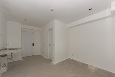 Apartamento, 1 quarto - Foto 4