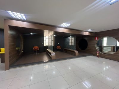 Sala-Conjunto, 1200 m² - Foto 5