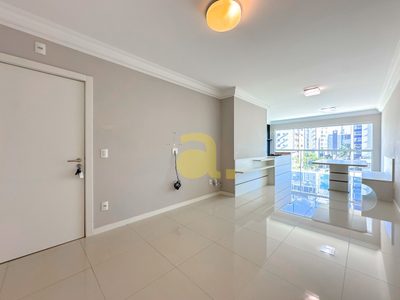 Apartamento, 2 quartos, 85 m² - Foto 3