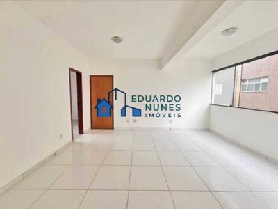 Apartamento, 3 quartos, 83 m² - Foto 5