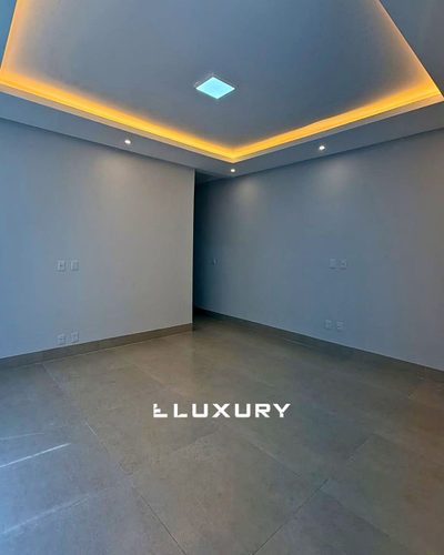 Casa, 3 quartos, 127 m² - Foto 2