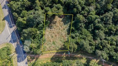 Terreno, 578 m² - Foto 2