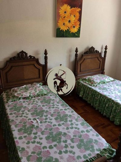 Apartamento, 3 quartos, 120 m² - Foto 5