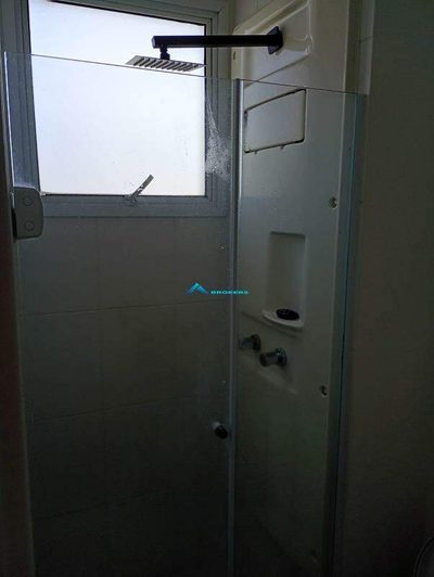 Apartamento, 2 quartos, 64 m² - Foto 5