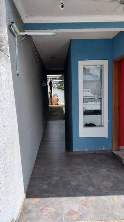 Casa, 3 quartos, 70 m² - Foto 3