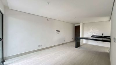 Apartamento, 3 quartos, 174 m² - Foto 2