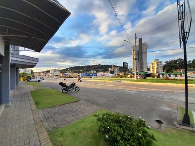 Sala-Conjunto, 400 m² - Foto 4