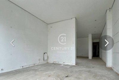 Loja-Salão, 150 m² - Foto 5
