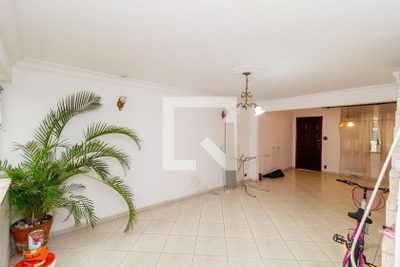 Casa, 3 quartos, 116 m² - Foto 3