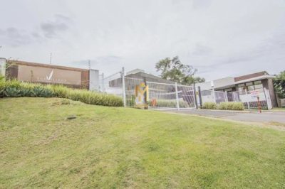 Terreno, 3000 m² - Foto 3