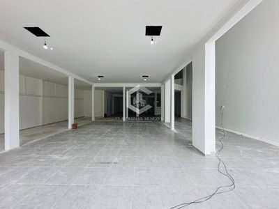 Loja-Salão, 370 m² - Foto 5
