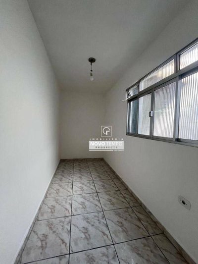 Sobrado, 3 quartos - Foto 3