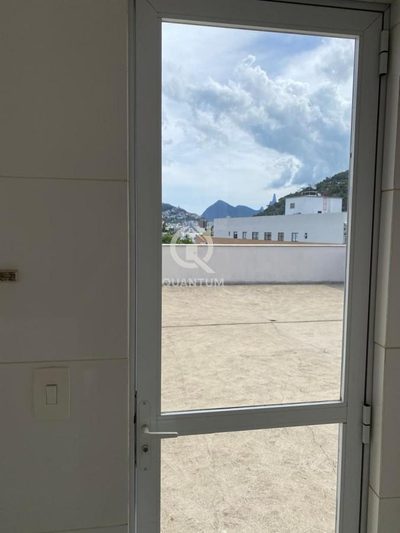 Cobertura, 2 quartos, 227 m² - Foto 5