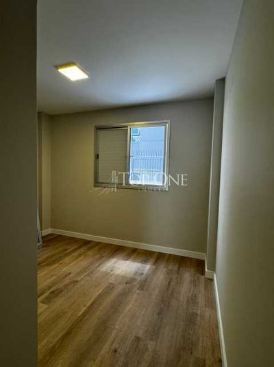 Apartamento, 3 quartos, 94 m² - Foto 4