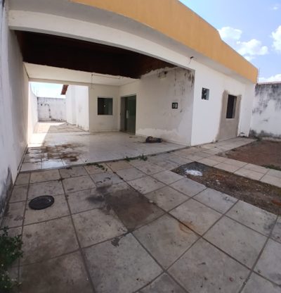 Casa - Foto 5
