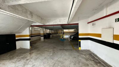 Apartamento, 1 quarto, 50 m² - Foto 4