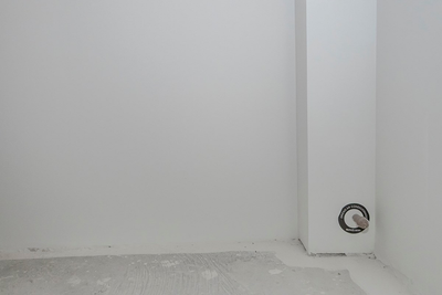 Sala-Conjunto, 35 m² - Foto 4