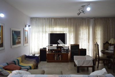 Casa, 4 quartos, 423 m² - Foto 5