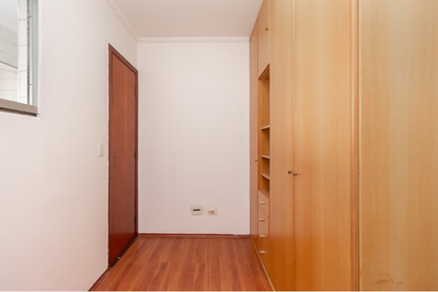 Apartamento, 3 quartos, 155 m² - Foto 4