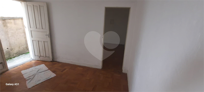 Casa, 2 quartos, 150 m² - Foto 4
