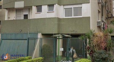 Apartamento, 1 quarto, 39 m² - Foto 5