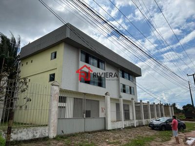 Prédio Inteiro, 880 m² - Foto 3