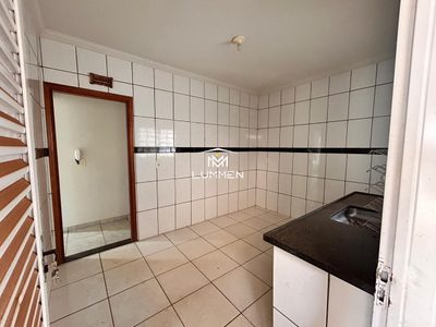 Casa, 2 quartos, 70 m² - Foto 1