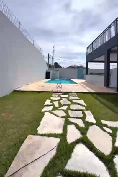 Casa, 3 quartos, 234 m² - Foto 5