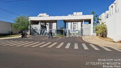 Apartamento, 1 quarto, 47 m² - Foto 1