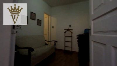 Casa, 2 quartos, 250 m² - Foto 5