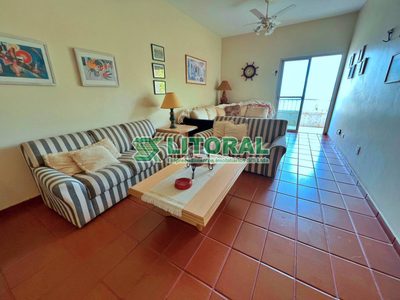 Apartamento, 4 quartos - Foto 1