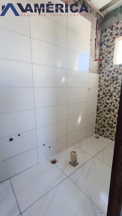 Casa, 2 quartos, 70 m² - Foto 5