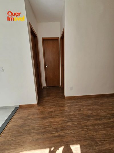 Apartamento, 2 quartos, 42 m² - Foto 5