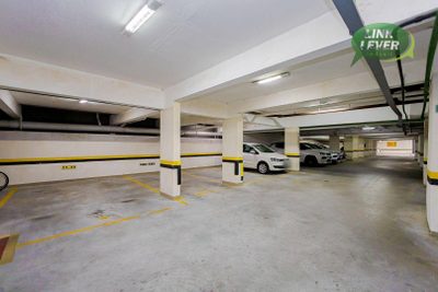 Apartamento, 2 quartos, 51 m² - Foto 4