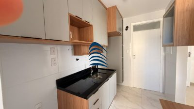 Apartamento, 2 quartos, 81 m² - Foto 4
