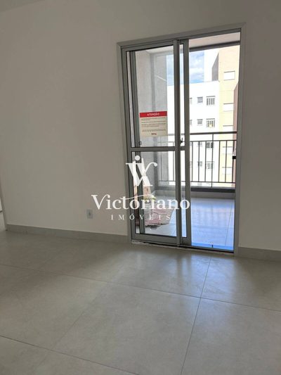 Apartamento, 3 quartos, 70 m² - Foto 5