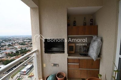 Apartamento, 2 quartos, 104 m² - Foto 5