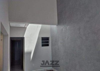 Casa, 2 quartos, 54 m² - Foto 3