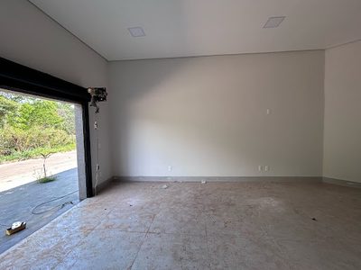 Loja-Salão, 46 m² - Foto 4