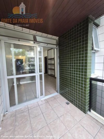 Apartamento, 3 quartos, 120 m² - Foto 5