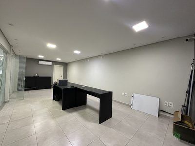 Sala-Conjunto, 150 m² - Foto 5