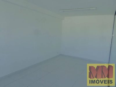 Sala-Conjunto, 108 m² - Foto 5
