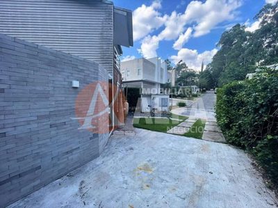 Casa, 3 quartos, 147 m² - Foto 5