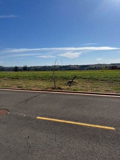 Terreno, 495 m² - Foto 5