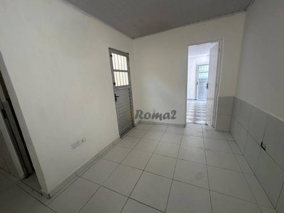 Casa, 4 quartos - Foto 2