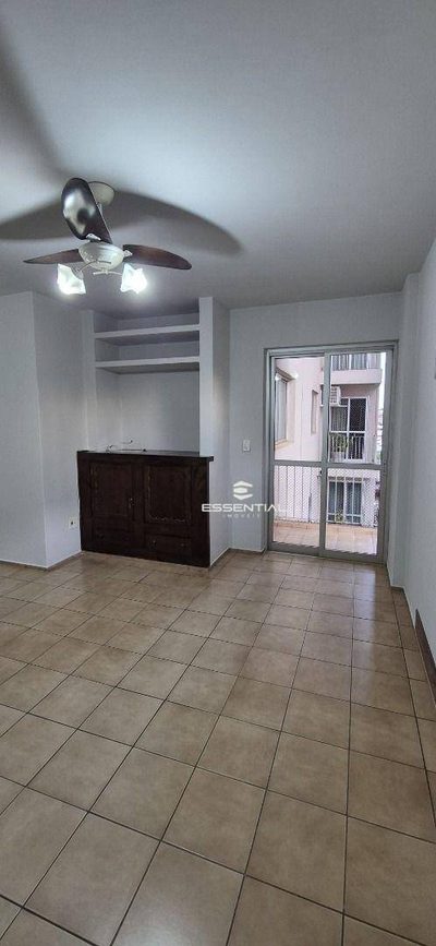 Apartamento, 3 quartos, 118 m² - Foto 4