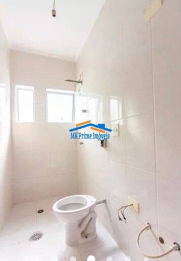 Casa, 3 quartos, 330 m² - Foto 5